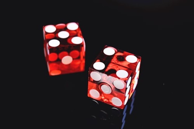 How to pick out in which to play your nice on-line online casino web sites video games?