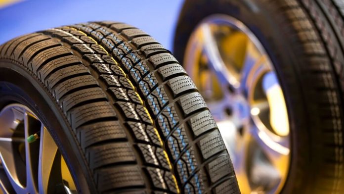 Tire Alignment and Tire Rotation
